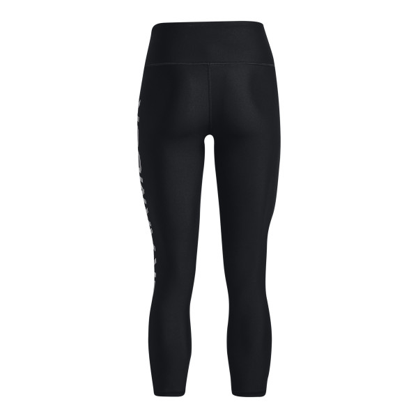 Colanti Dama ARMOUR ANKLE 6M NOV Under Armour