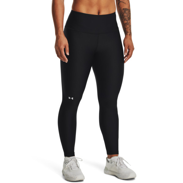 Colanti Dama ARMOUR ANKLE 6M NOV Under Armour