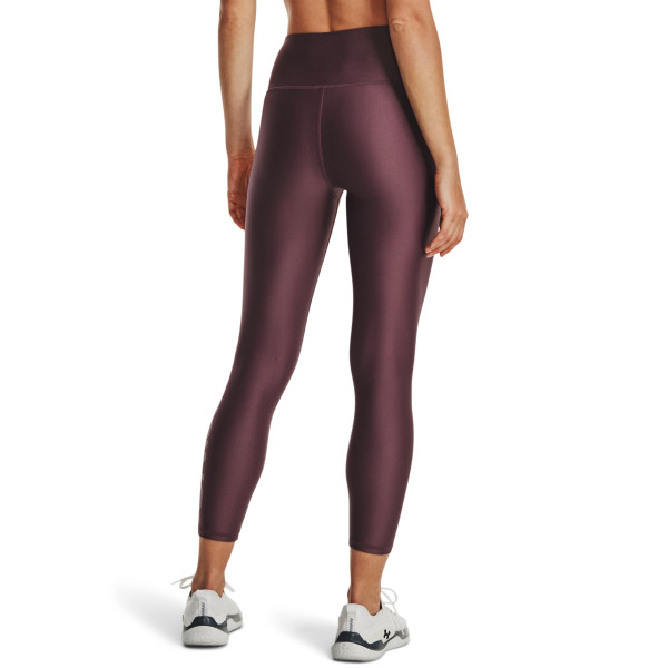 Colanti Dama ARMOUR ANKLE 6M NOV Under Armour