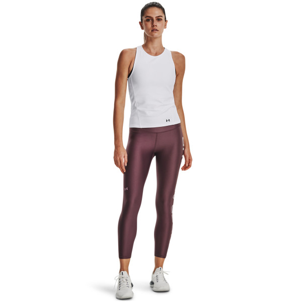 Colanti Dama ARMOUR ANKLE 6M NOV Under Armour