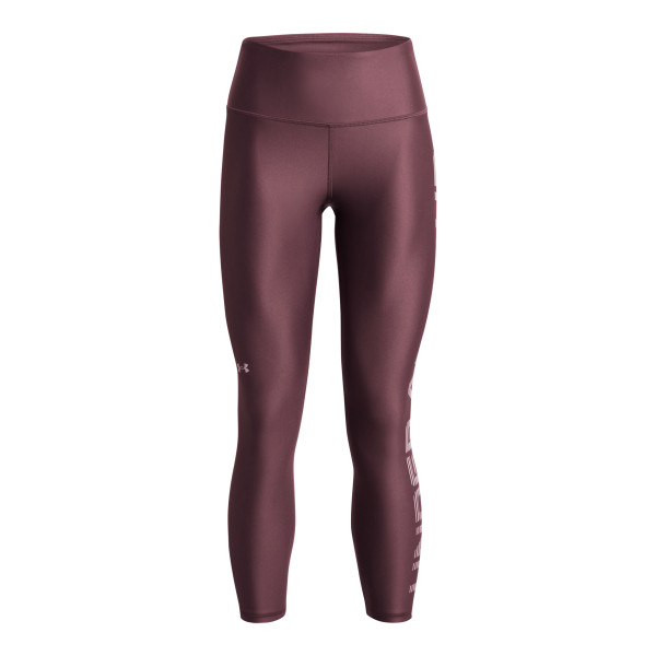 Colanti Dama ARMOUR ANKLE 6M NOV Under Armour