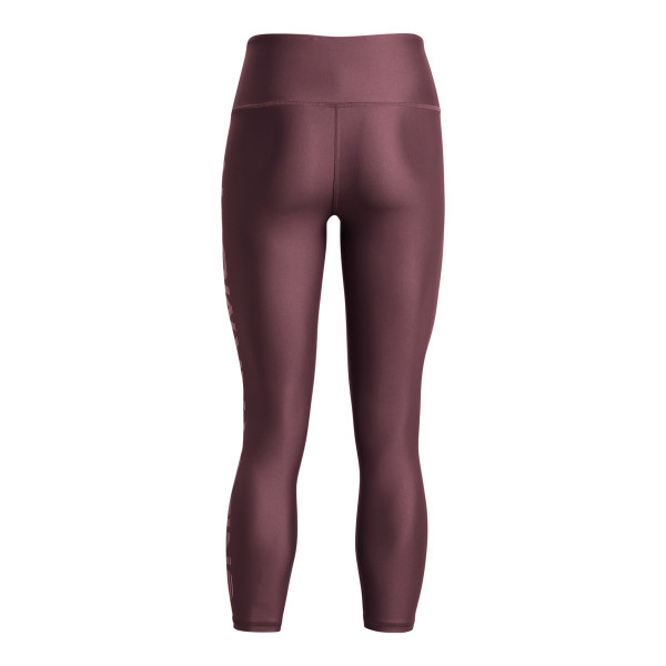 Colanti Dama ARMOUR ANKLE 6M NOV Under Armour