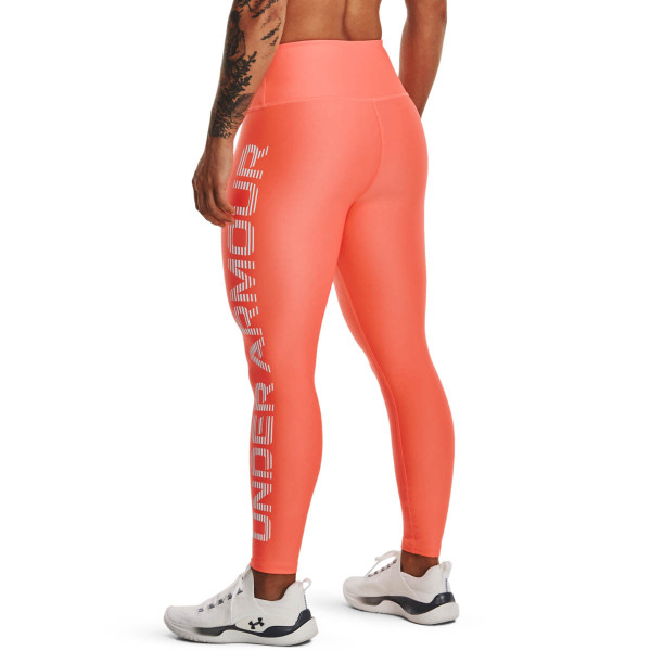 Colanti Dama ANKLE 6M NOV Under Armour