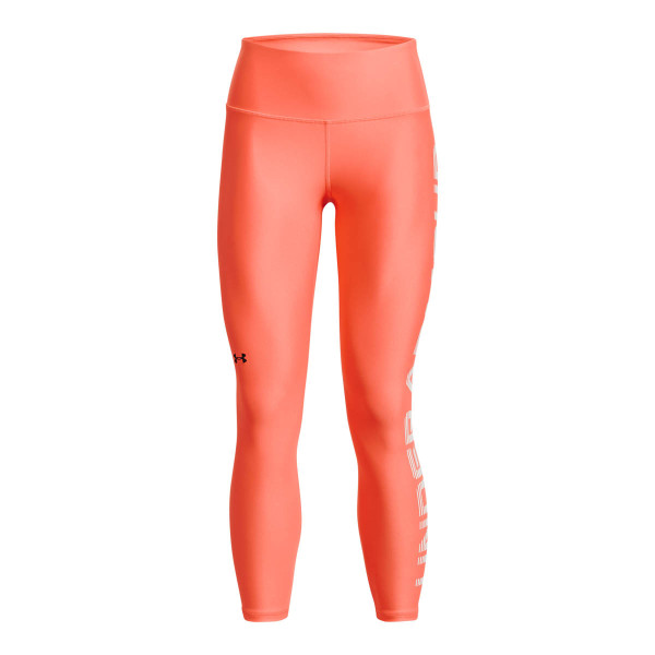 Colanti Dama ANKLE 6M NOV Under Armour