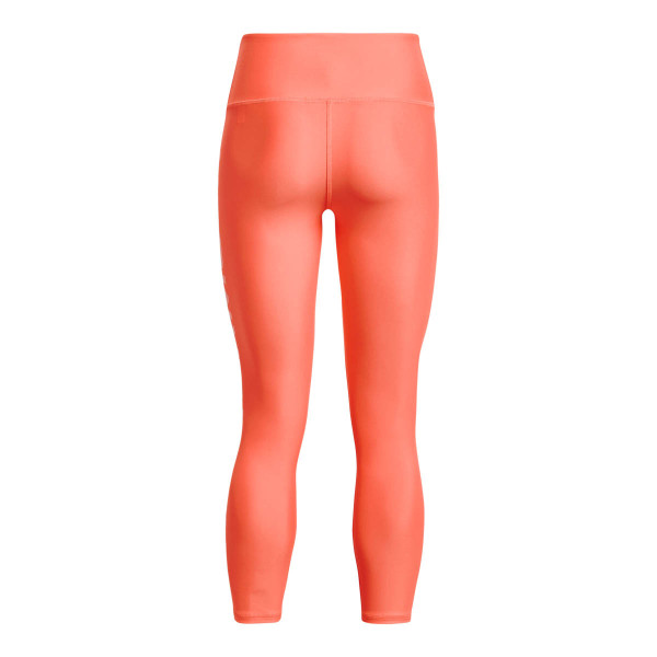 Colanti Dama ANKLE 6M NOV Under Armour