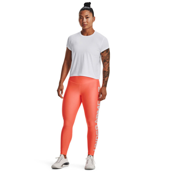 Colanti Dama ANKLE 6M NOV Under Armour