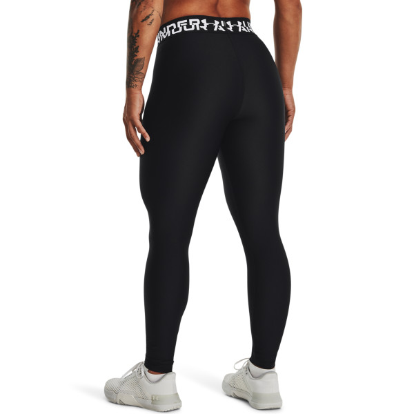 Colanti Dama ARMOUR LEG 6M NOV Under Armour