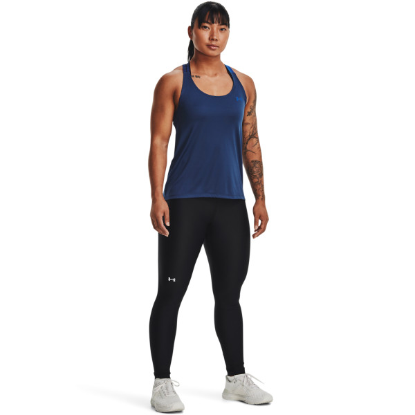 Colanti Dama ARMOUR LEG 6M NOV Under Armour