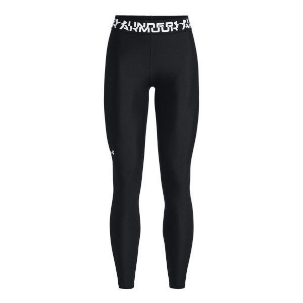 Colanti Dama ARMOUR LEG 6M NOV Under Armour
