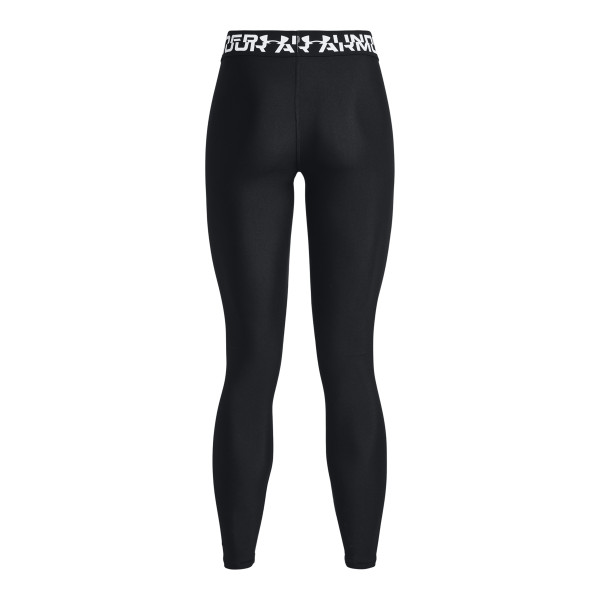 Colanti Dama ARMOUR LEG 6M NOV Under Armour