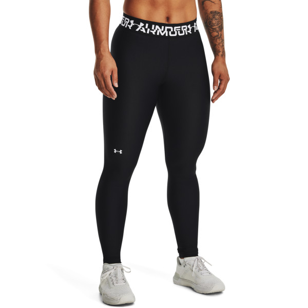 Colanti Dama ARMOUR LEG 6M NOV Under Armour
