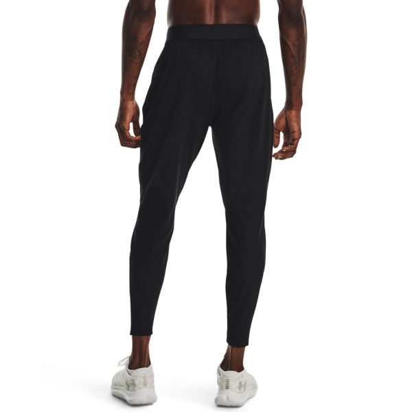 Pantaloni Barbati RUN ANYWHERE PANT Under Armour