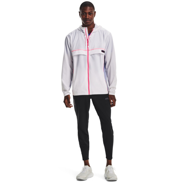 Pantaloni Barbati RUN ANYWHERE PANT Under Armour