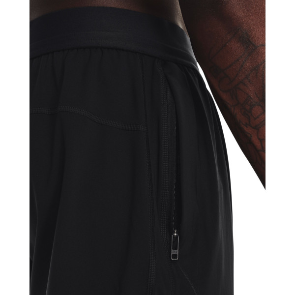 Pantaloni Barbati RUN ANYWHERE PANT Under Armour