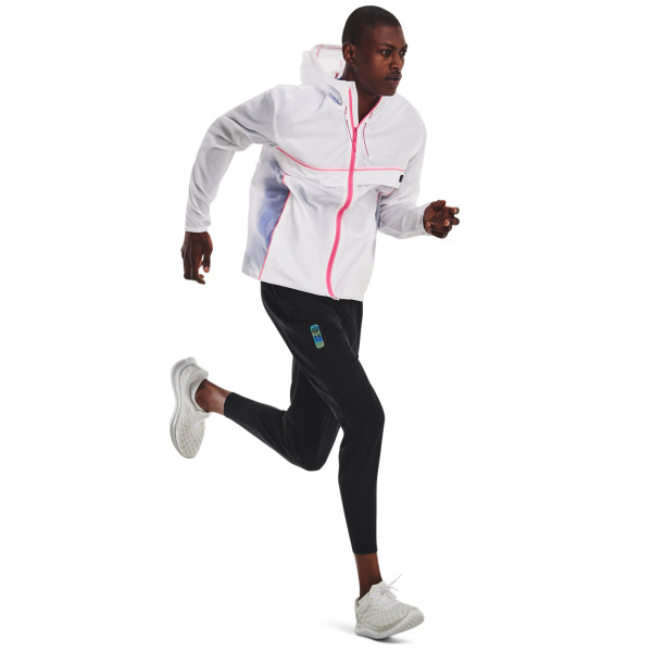 Pantaloni Barbati RUN ANYWHERE PANT Under Armour