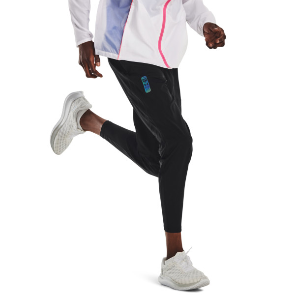 Pantaloni Barbati RUN ANYWHERE PANT Under Armour