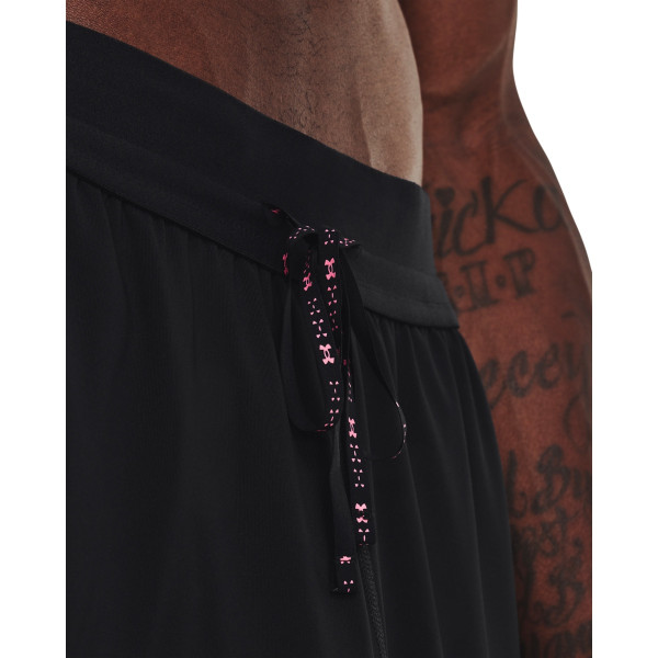 Pantaloni Barbati RUN ANYWHERE PANT Under Armour
