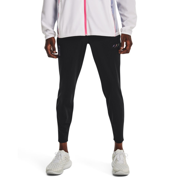 Pantaloni Barbati RUN ANYWHERE PANT Under Armour