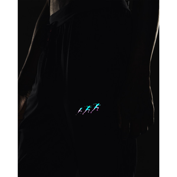 Pantaloni Barbati RUN ANYWHERE PANT Under Armour