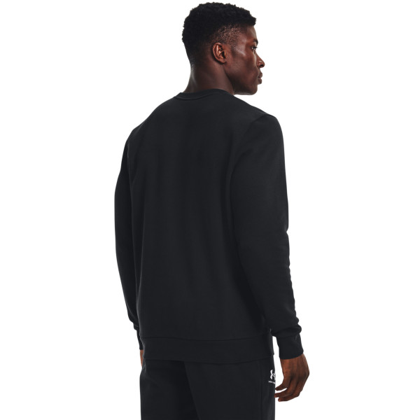 Bluza Barbati ESSENTIAL FLEECE CREW Under Armour