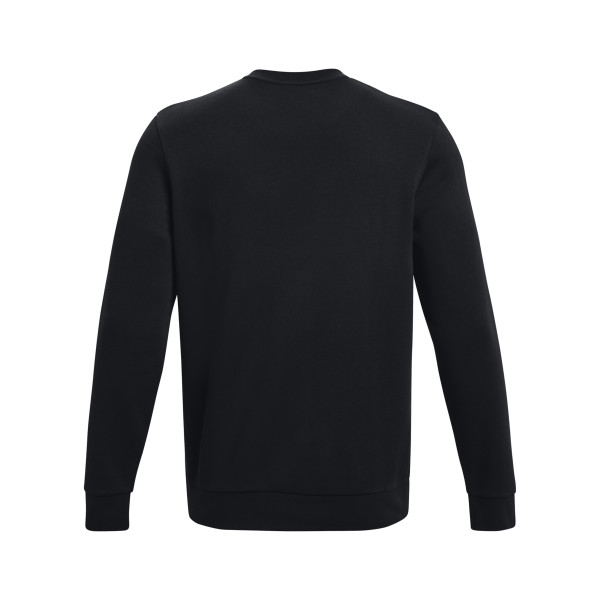 Bluza Barbati ESSENTIAL FLEECE CREW Under Armour