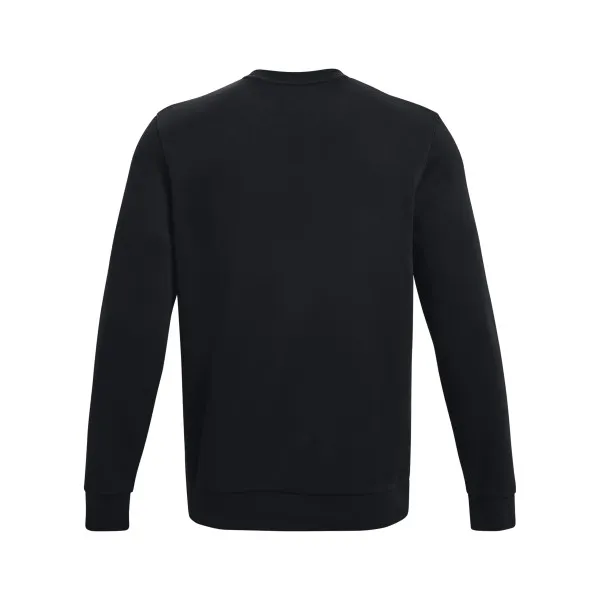 Bluza Barbati ESSENTIAL FLEECE CREW Under Armour