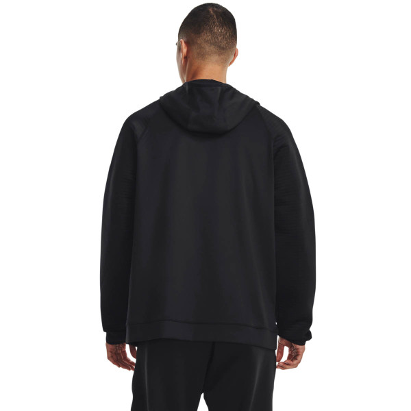 Jacheta Barbati CURRY PLAYABLE JACKET Under Armour
