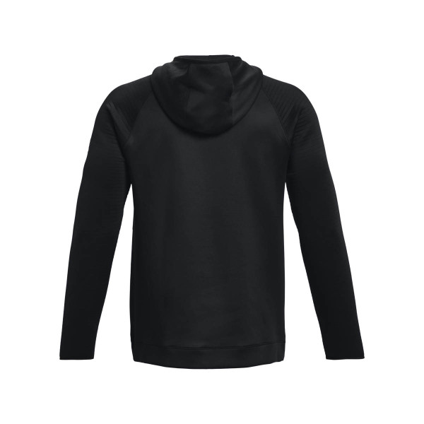 Jacheta Barbati CURRY PLAYABLE JACKET Under Armour