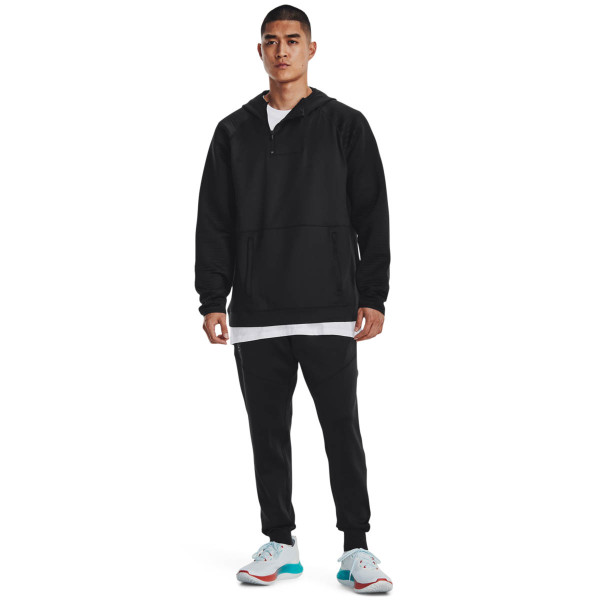Jacheta Barbati CURRY PLAYABLE JACKET Under Armour
