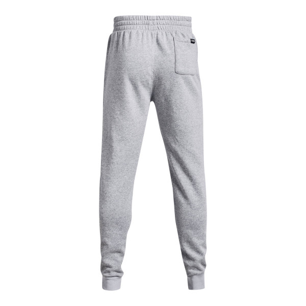 Pantaloni Barbati CURRY FLEECE SWEATPANTS Under Armour