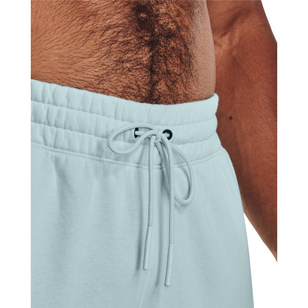Pantaloni Barbati CURRY FLEECE SWEATPANTS Under Armour