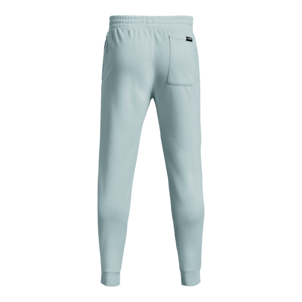 Pantaloni Barbati CURRY FLEECE SWEATPANTS Under Armour