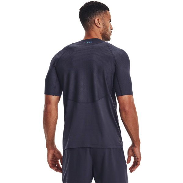 Tricou Barbati SMARTFORM RUSH SS Under Armour