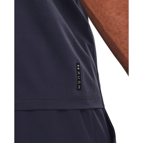 Tricou Barbati SMARTFORM RUSH SS Under Armour