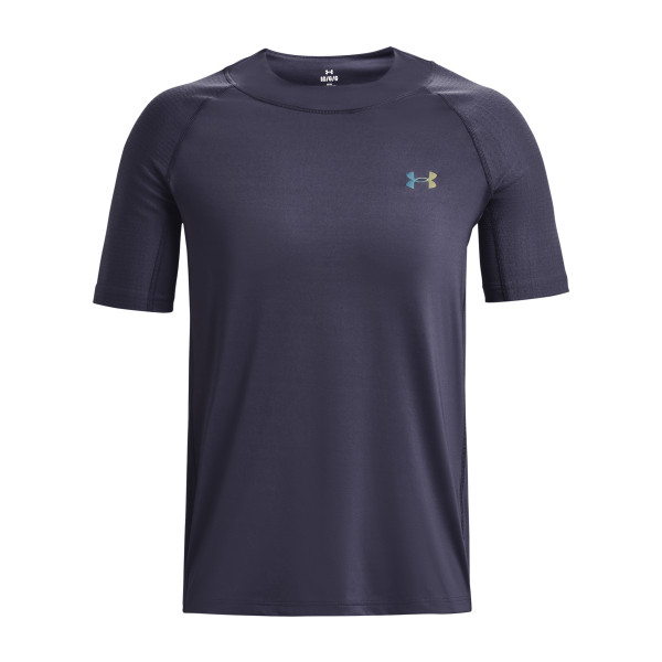 Tricou Barbati SMARTFORM RUSH SS Under Armour