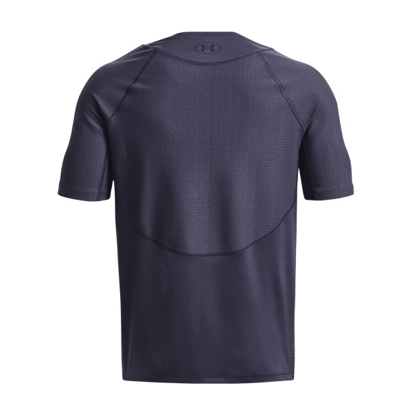 Tricou Barbati SMARTFORM RUSH SS Under Armour