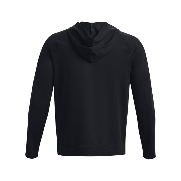 Jacheta Barbati MERIDIAN FULL ZIP Under Armour