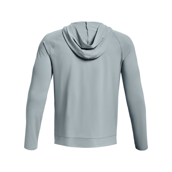 Jacheta Barbati MERIDIAN FULL ZIP Under Armour