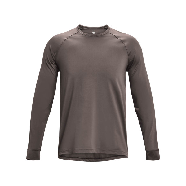Bluza Barbati MERIDIAN LONGLSEEVE Under Armour