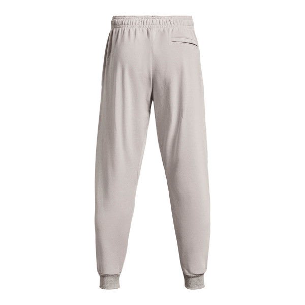 Pantaloni Barbati Lunar TERRY JOGGER Under Armour