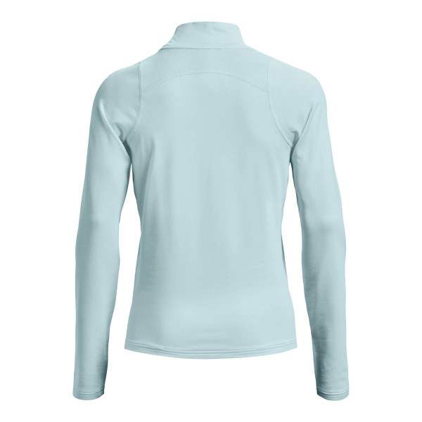 Bluza Dama ROLL NECK LS TOP NTR Under Armour