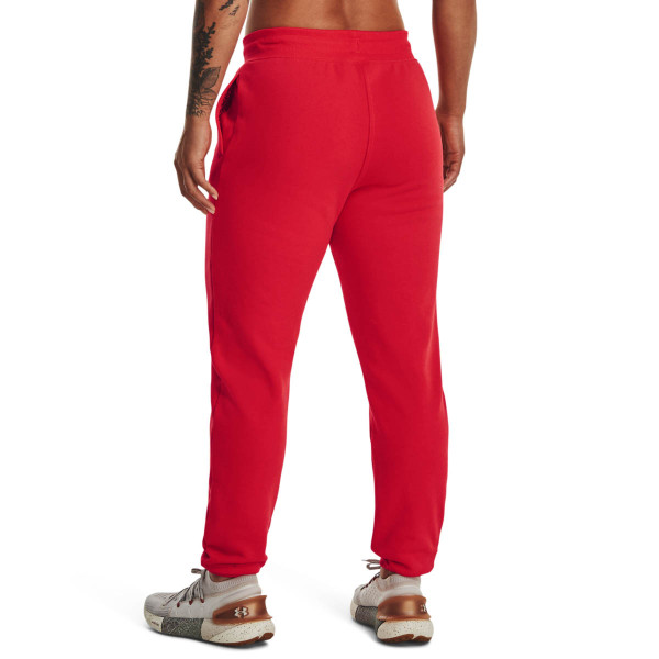 Pantaloni Dama TERRY JOGGER Lunar Under Armour