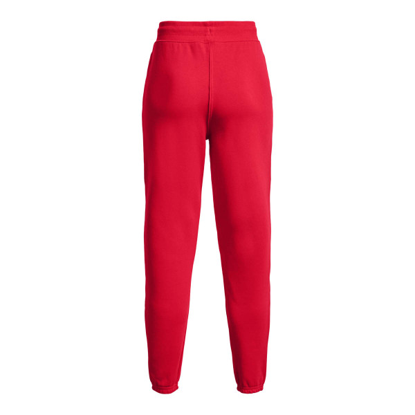Pantaloni Dama TERRY JOGGER Lunar Under Armour