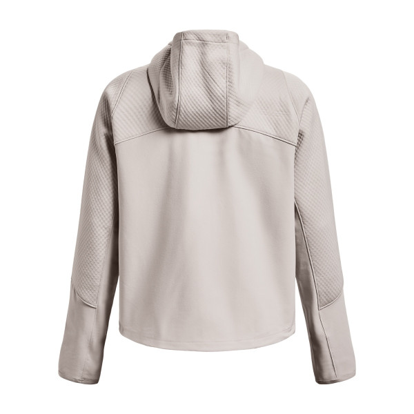 Jacheta Dama WINTERIZED SWACKET Under Armour