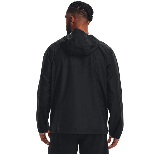 Jacheta Barbati CLOUDSTRIKE 2.0 Under Armour