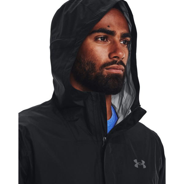 Jacheta Barbati CLOUDSTRIKE 2.0 Under Armour