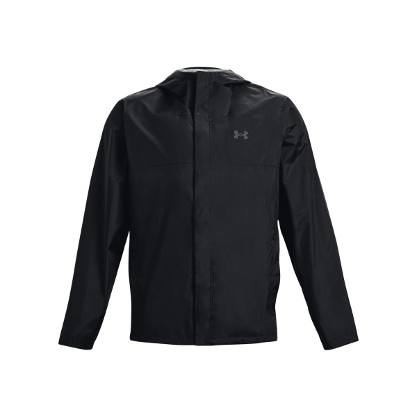 Jacheta Barbati CLOUDSTRIKE 2.0 Under Armour