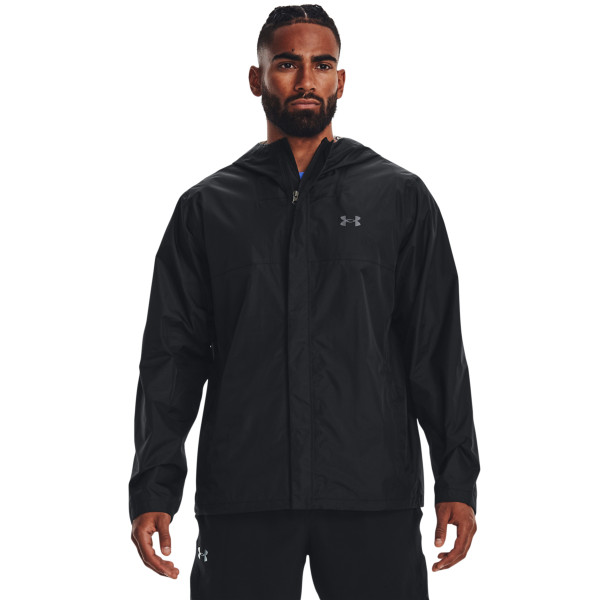 Jacheta Barbati CLOUDSTRIKE 2.0 Under Armour
