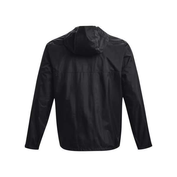 Jacheta Barbati CLOUDSTRIKE 2.0 Under Armour