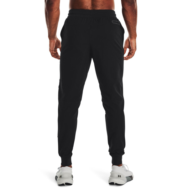 Pantaloni Barbati SPORTSTYLE ELITE JOGGER Under Armour